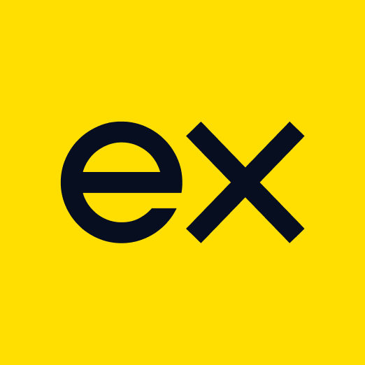 Social icon