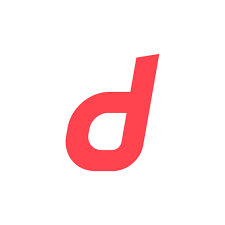 Social icon