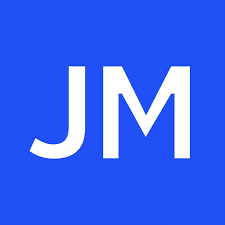 Social icon