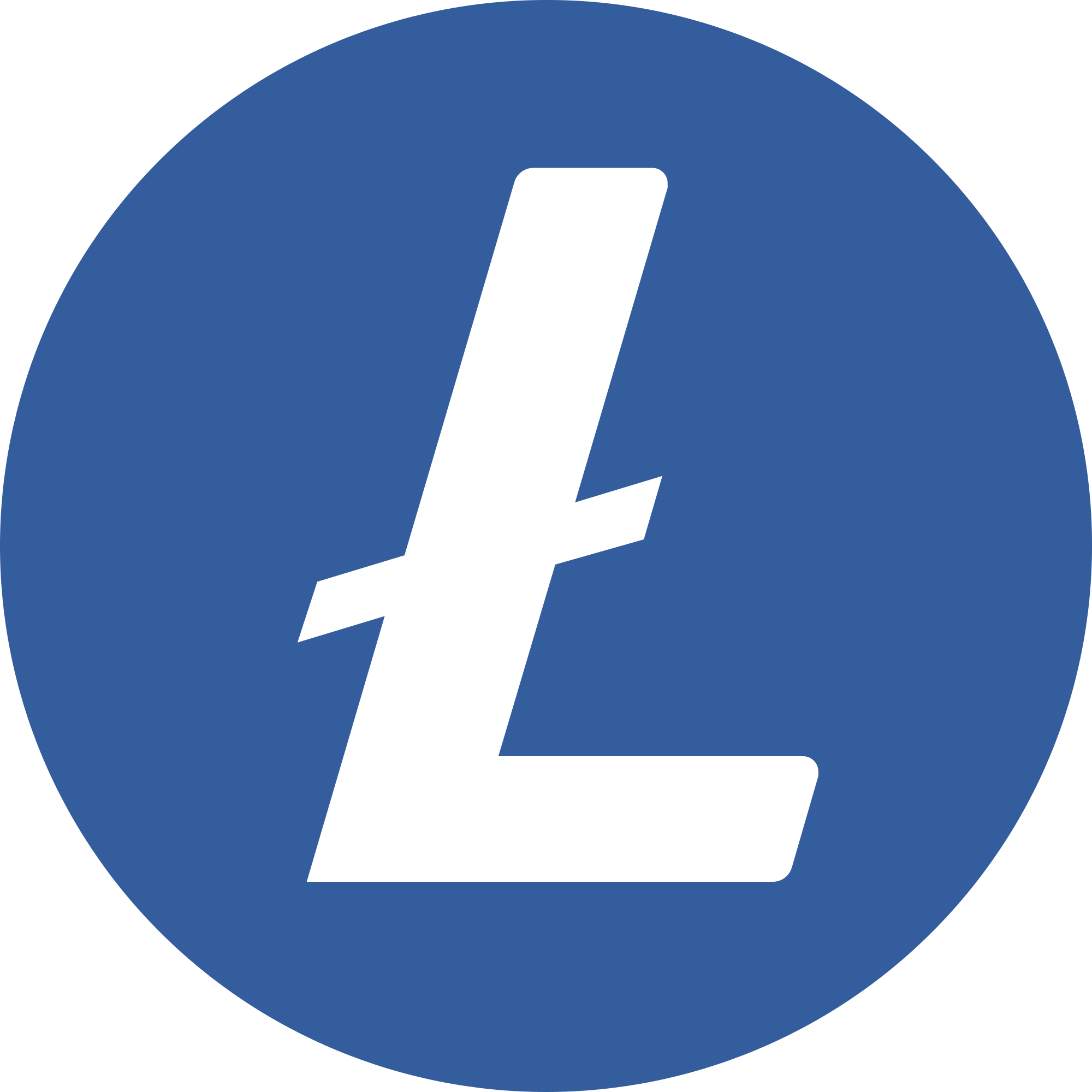 Social icon