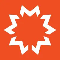 Social icon