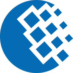 Social icon