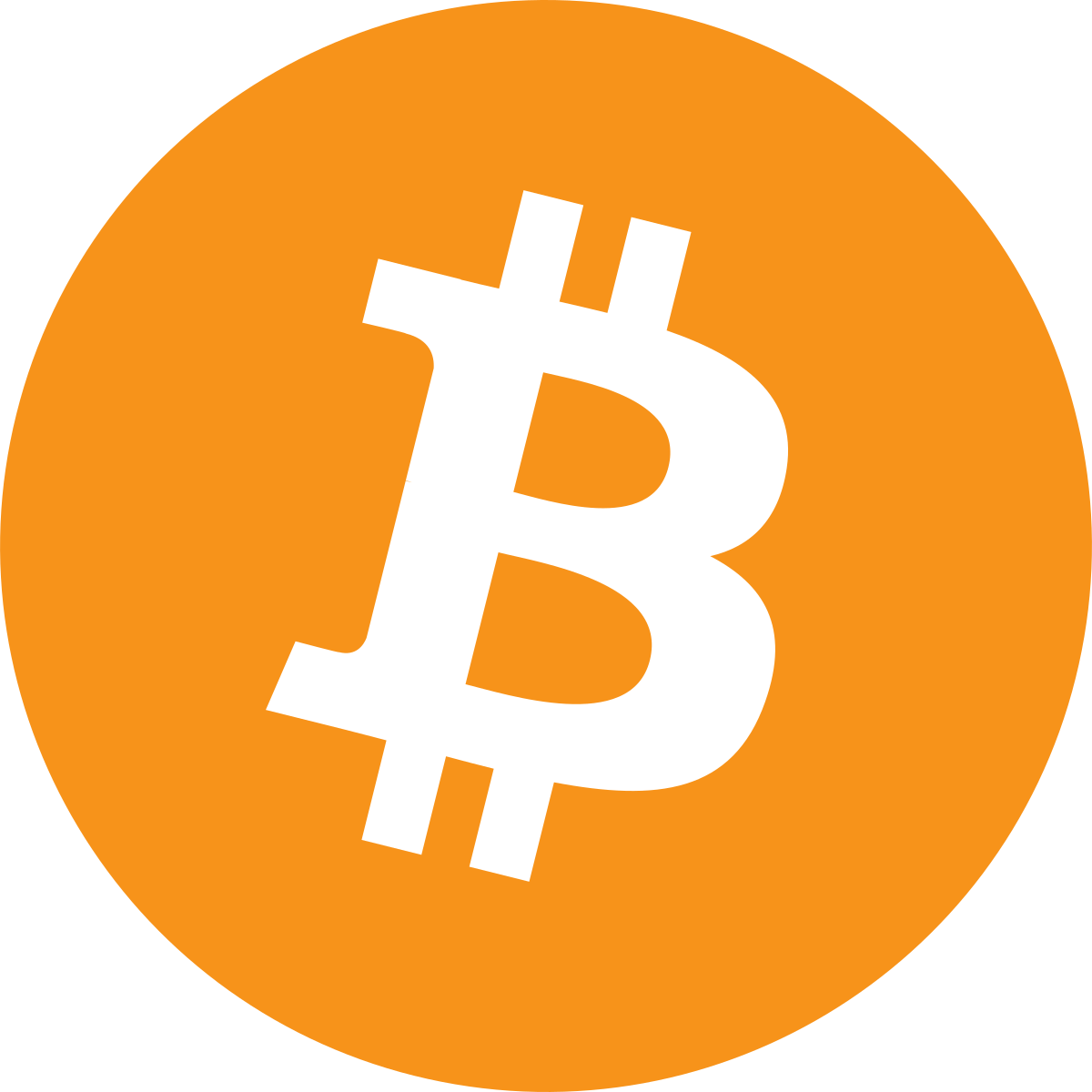 Social icon