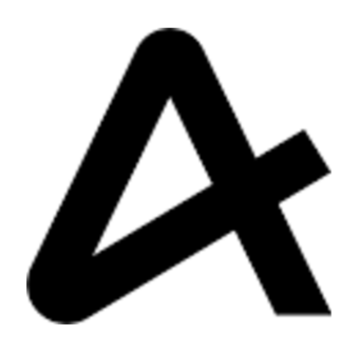 Social icon