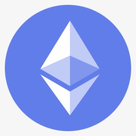 Social icon