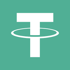 Social icon