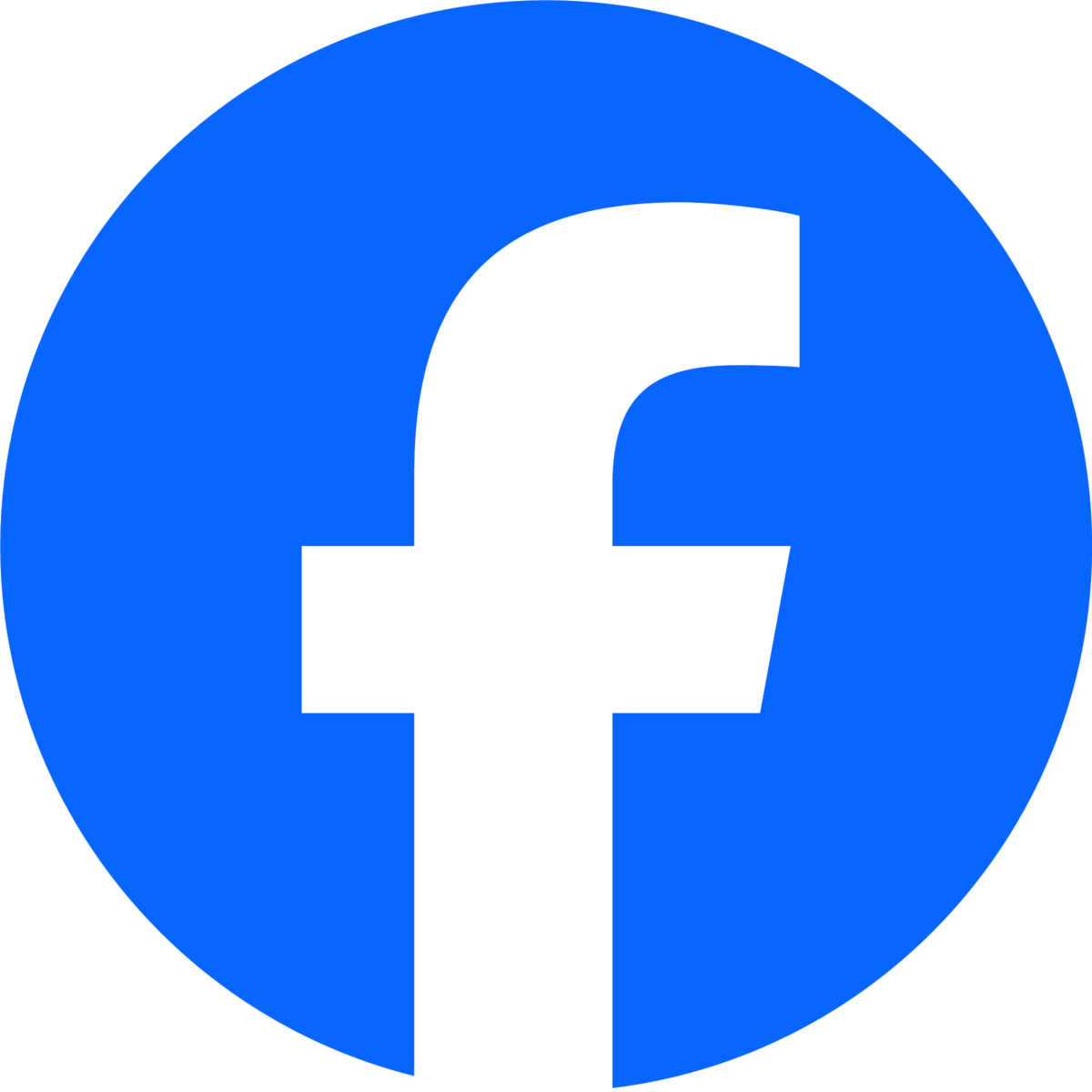 Social icon