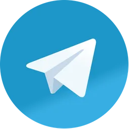 Social icon