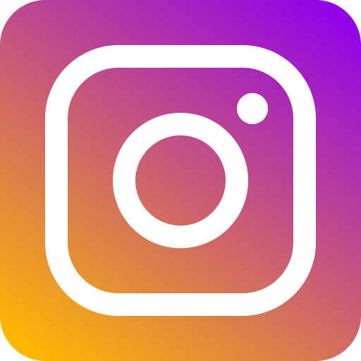 Social icon